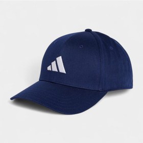 Resim Adidas Bb Cap Cot Nl Unisex Lacivert Spor Şapka Jp0393 Lacivert 