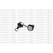 Resim Z Rot Ön Sağ Civic 01 05 Crv 02 06 