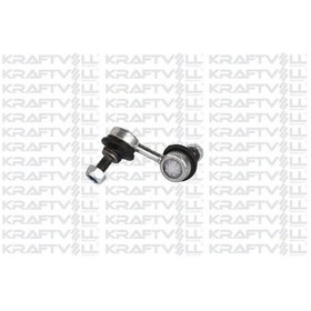 Resim Z Rot Ön Sağ Civic 01 05 Crv 02 06 