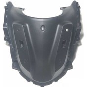 Resim Yamaha Nmax 125-155 Konsol Ön Panel 2 2015-2020 (477570377) 