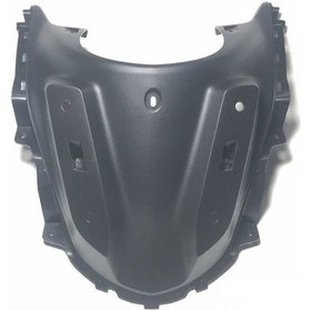 Resim Yamaha Nmax 125-155 Konsol Ön Panel 2 2015-2020 (477570377) 