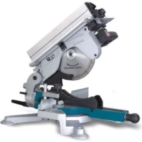 Resim Catpower 2501 Üstten Tablalı Gönye Kesme 1800 Watt 