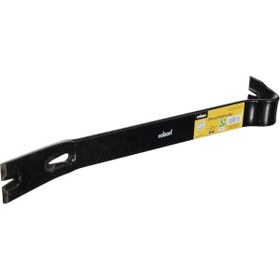 Resim STOREMAX 26674 375mm Flat Pry Bar 1185222 