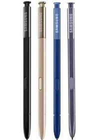 Resim Samsung Galaxy Note 8 S-Pen Kalem 