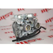 Resim Mct 250 Cc - Cbt 250 Cc Karbürator 