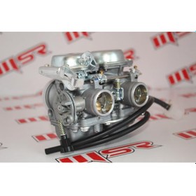 Resim Mct 250 Cc - Cbt 250 Cc Karbürator 