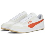 Resim Puma 38937103 Court Ultra Lite Unisex Tenis Ayakkabı Puma