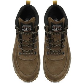 Resim Lumberjack Narrow 4pr Phlon Hafif Taban Erkek Outdoor Kaymaz Bot Kum Kum 
