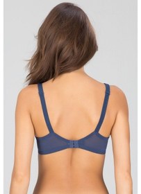 Resim Kom Beliza Dantelli Toparlayıcı Sütyen 