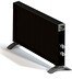 Resim Luxell HC-2947 2500 W Konvektör Isıtıcı 