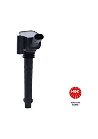Resim Alfa Romeo Mito 2008-2018 Arası 1.4 Bifuel Ngk Marka Ateşleme Bobini 