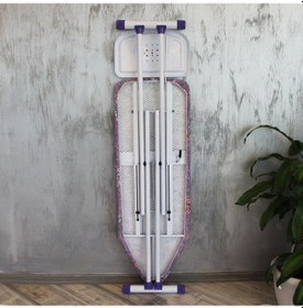 Resim Axode Pro Ütü Masası 