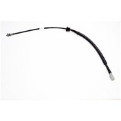 Resim CAVO 1107625 KİLOMETRE TELİ 97 - PALIO 