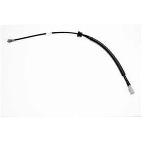 Resim CAVO 1107625 KİLOMETRE TELİ 97 - PALIO 