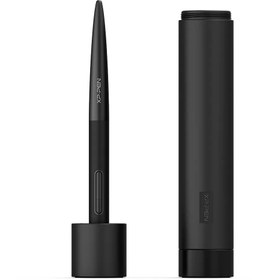 Resim XP-Pen PA5 Pilsiz Stylus Grafik Tablet Kalemi - Innovator 16 Uyumlu 