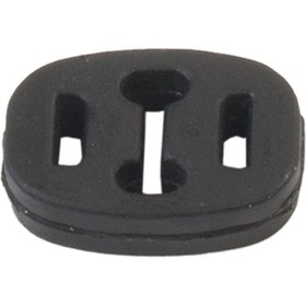 Resim RAPRO R52252 Egsoz Takozu ( Fiat : Tempra Tipo Panda ) 5481691 (WN396978) 