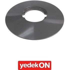 Resim AGCO Dişli Kasnak - Massey Ferguson / Fendt / Valtra | ACX0028580 