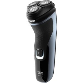 Resim Philips Norelco Serisi 2500, Kablolu/kablosuz Elektrikli Tıraş Makinesi S1311/82 