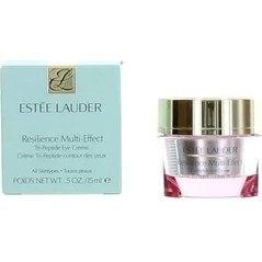 Resim TeknoKapsül Resilience Multi-Effect Eye Creme 15 ml Göz Kremi 1 Paket (1 x 15 Ml) 