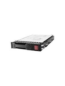 Resim Hp-E R0Q47A P37011-B21 P38984-002 P13237-001 1.92 TB 1000/5000 MB/s SAS MSA RI SFF M2 2.5" Sunucu SSD 