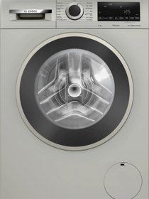 Resim Bosch WGA142ZXTR Çamaşır Makinesi 
