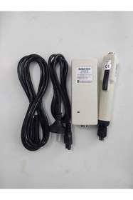 Resim Haba elektrikli tornavida 