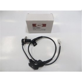 Resim Hyundaı Sonata 99/02 Abs Sensörü Arka Sol 2 Fışlı Sh 