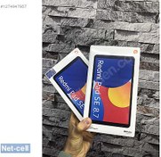 Resim NET-CELL DEN FIRSAT ÜRÜNÜ REDMI PAD SE 6RAM /128GB SOK FIYATA..! Xiaomi Redmi Pad SE | 128 GB | Gri