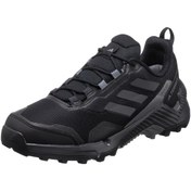 Resim adidas Eastrail 2.0 RAIN.RDY Yürüyüş Ayakkabısı 