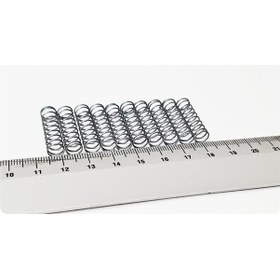 Resim BASKI YAYI 0,60X7X50MM 