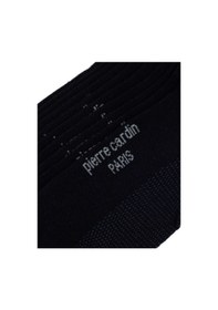 Resim Pierre Cardin Erkek Lacivert Çorap 50308476-200 Lacivert 
