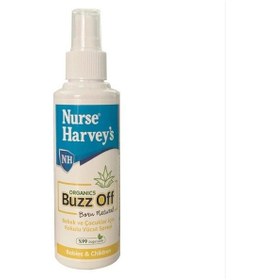 Resim Nurse Harvey's Çocuklar İçin Kokulu Vücut Spreyi 175 Ml 86991778 