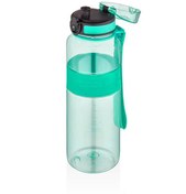 Resim Vagonlife Uzspace 5031 1000 ml Vine Cyan Tritan Matara 