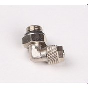 Resim Somunlu Döner Dirsek Ibl-G06-01 