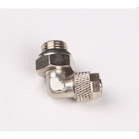 Resim Somunlu Döner Dirsek Ibl-G06-01 