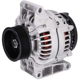 Resim Febi Bilstein 185518 Alternatör Mercedes 151542102 