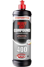 Resim Genel Markalar 400 Pasta- 250 ML 