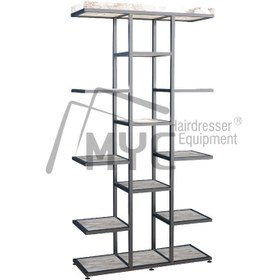 Resim MYC-5017 Stand 