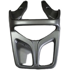 Resim Honda Cbf 150 Portbagaj Oem 