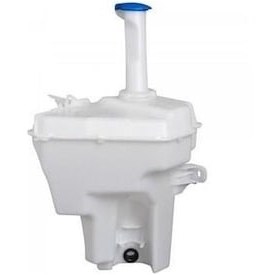 Resim Elantra 2011- Su Fıskiye Bidonu Oem No: 98610-3x000 