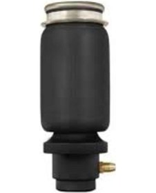 Resim Kabin Körüğü SCANIA 1348121 (040.152) SAMPA 