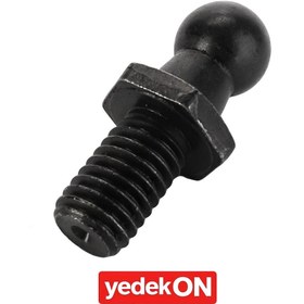 Resim AGCO Küre Bağlantı Elemanı - Valtra | VA200461 