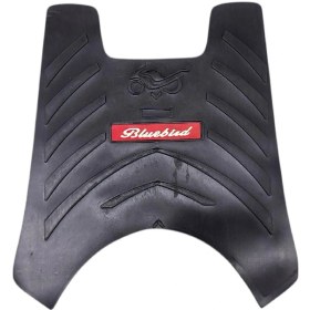 Resim 50-80cc Scooter Kuba Bluebird Paspas Yerli Colonel 