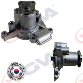 Resim Devirdaim Elantra 2.0 2000- Coupe 1.6 2.0 1996-2002 504652253 