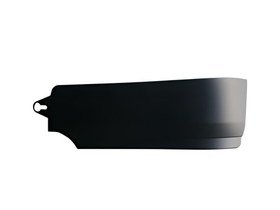 Resim Karlık Tgx Sol 