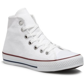 Resim Polaris 319610.z 2fx Kadın Sneaker 