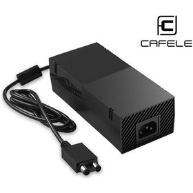 Resim Para Xbox One Ac Güç Adaptörü 