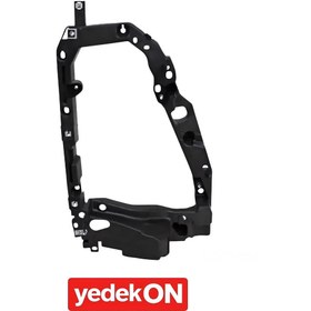 Resim Far Yuvası Fh V5 Sağ - 84234669 