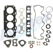 Resim Avortex Conta Üst Takım 71718658 221 Doblo 1.9 Jtd Viton Keçeli-sibop Lastikli-skcli KNO-AVORTEX-221 