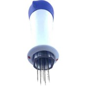 Resim Keçe İğnesi 7 İğneli 